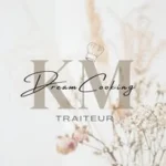Dreamcooking Km